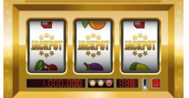 Daftar Situs Slot