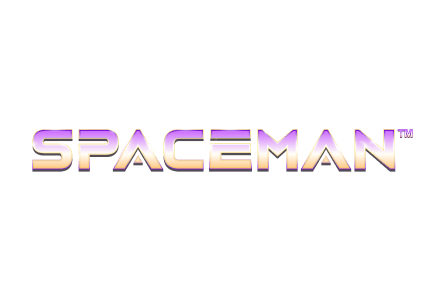 Agen Link Spaceman